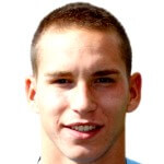 Борис Радунович